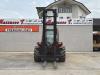 Manitou MC70 T 4X2 Foto 17 thumbnail