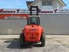Manitou MC70 T 4X2 Foto 20 thumbnail