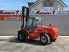 Manitou MC70 T 4X2 Foto 3 thumbnail