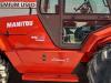 Manitou MC70 T 4X2 Foto 6 thumbnail