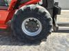Manitou MC70 T 4X2 Foto 7 thumbnail