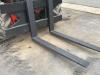 Manitou MC70 T 4X2 Foto 9 thumbnail