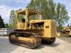 Caterpillar D5B SA VHP Foto 1 thumbnail