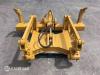 Caterpillar D5H Foto 3 thumbnail