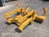 Caterpillar D5H Foto 5 thumbnail