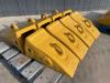 Caterpillar 365 / 374 / 385 / 390 Tips Foto 3 thumbnail