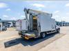 Iveco DAILY 70C210 - DANILIFT PDA 210V Foto 10 thumbnail