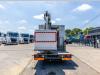 Iveco DAILY 70C210 - DANILIFT PDA 210V Foto 11 thumbnail