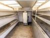 Iveco DAILY 70C210 - DANILIFT PDA 210V Foto 13 thumbnail