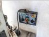 Iveco DAILY 70C210 - DANILIFT PDA 210V Foto 14 thumbnail
