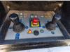 Iveco DAILY 70C210 - DANILIFT PDA 210V Foto 16 thumbnail