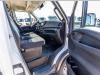 Iveco DAILY 70C210 - DANILIFT PDA 210V Foto 18 thumbnail