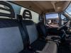 Iveco DAILY 70C210 - DANILIFT PDA 210V Foto 19 thumbnail