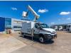 Iveco DAILY 70C210 - DANILIFT PDA 210V Foto 2 thumbnail