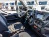 Iveco DAILY 70C210 - DANILIFT PDA 210V Foto 20 thumbnail