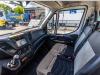 Iveco DAILY 70C210 - DANILIFT PDA 210V Foto 21 thumbnail