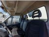 Iveco DAILY 70C210 - DANILIFT PDA 210V Foto 22 thumbnail