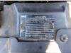 Iveco DAILY 70C210 - DANILIFT PDA 210V Foto 23 thumbnail