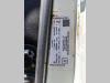 Iveco DAILY 70C210 - DANILIFT PDA 210V Foto 26 thumbnail
