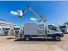 Iveco DAILY 70C210 - DANILIFT PDA 210V Foto 3 thumbnail