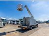 Iveco DAILY 70C210 - DANILIFT PDA 210V Foto 4 thumbnail