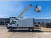 Iveco DAILY 70C210 - DANILIFT PDA 210V Foto 6 thumbnail