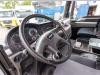 Man TGS 18.400 BLS - 4X4 (CARDAN) Foto 12 thumbnail
