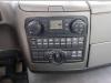 Man TGS 18.400 BLS - 4X4 (CARDAN) Foto 17 thumbnail
