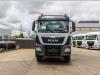 Man TGS 18.400 BLS - 4X4 (CARDAN) Foto 2 thumbnail