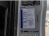 Man TGS 18.400 BLS - 4X4 (CARDAN) Foto 20 thumbnail