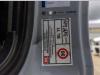 Man TGS 18.400 BLS - 4X4 (CARDAN) Foto 21 thumbnail