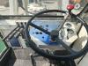 LIPA 10 Foto 15 thumbnail