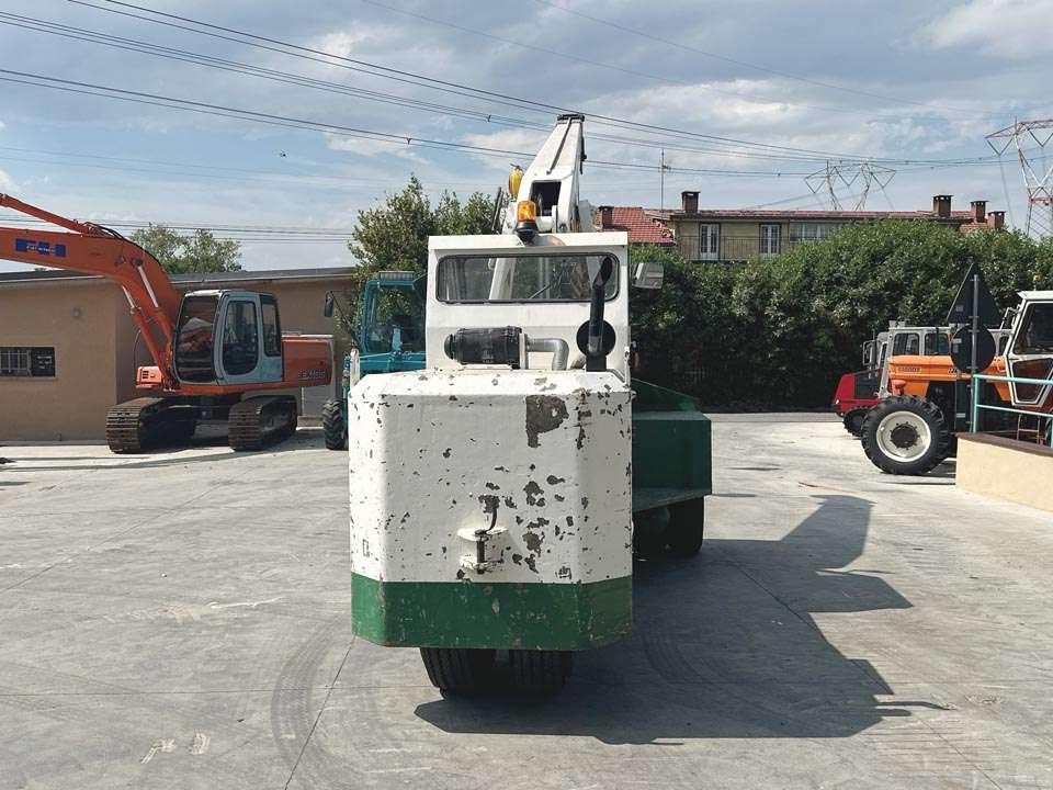 LIPA 10 Foto 20
