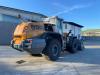 Liebherr L 550 Foto 1 thumbnail