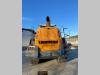 Liebherr L 550 Foto 4 thumbnail