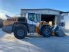 Liebherr L 550 Foto 5 thumbnail