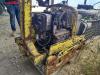Ammann AR65 Foto 4 thumbnail