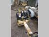 Ammann AR65 Foto 6 thumbnail