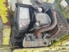 Ammann AR65 Foto 7 thumbnail