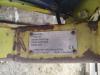 Ammann AR65 Foto 8 thumbnail
