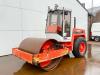 Bomag BW172D - Good Working Condition / Deutz Engine Foto 2 thumbnail