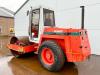 Bomag BW172D - Good Working Condition / Deutz Engine Foto 3 thumbnail