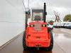 Bomag BW172D - Good Working Condition / Deutz Engine Foto 4 thumbnail