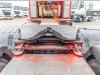 Scania G480-6x4+BIG AXLES Foto 10 thumbnail