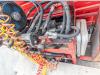 Scania G480-6x4+BIG AXLES Foto 14 thumbnail