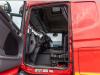 Scania G480-6x4+BIG AXLES Foto 16 thumbnail