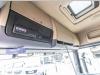 Scania G480-6x4+BIG AXLES Foto 18 thumbnail