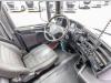 Scania G480-6x4+BIG AXLES Foto 20 thumbnail