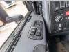 Scania G480-6x4+BIG AXLES Foto 22 thumbnail