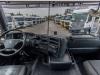Scania G480-6x4+BIG AXLES Foto 23 thumbnail